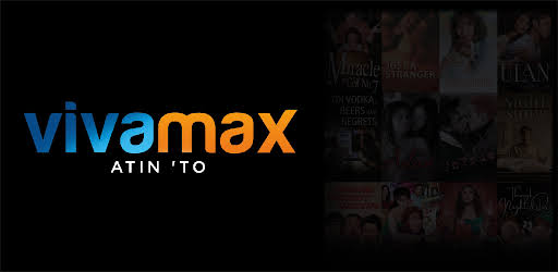 VivaMax Movies